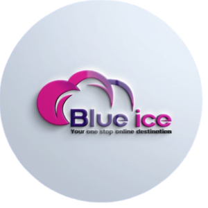 Privacy Policy Blue Ice Bangladesh data protection
