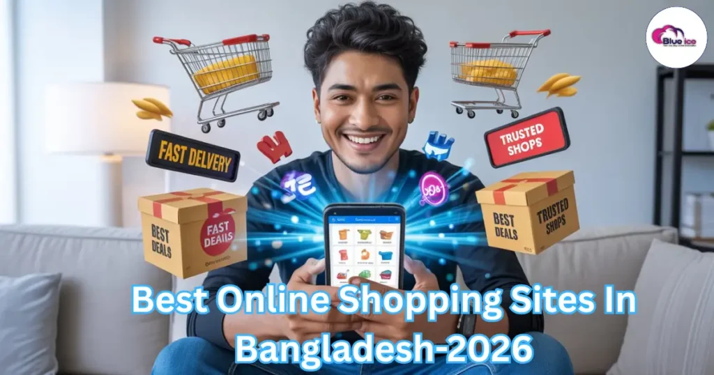 best online shopping blog image