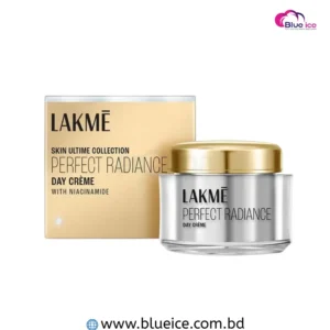 Lakme Day Cream