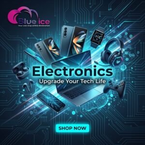 Electronics