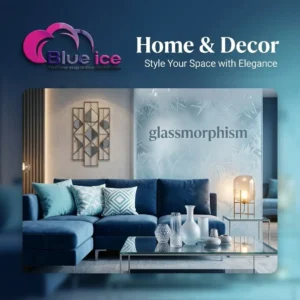 Home & Decor