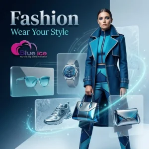 Fashion
