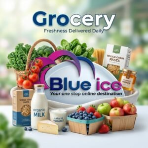 Grocery