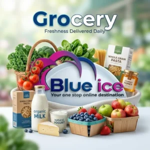 Grocery
