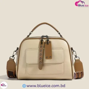 High End Ladies Handbag