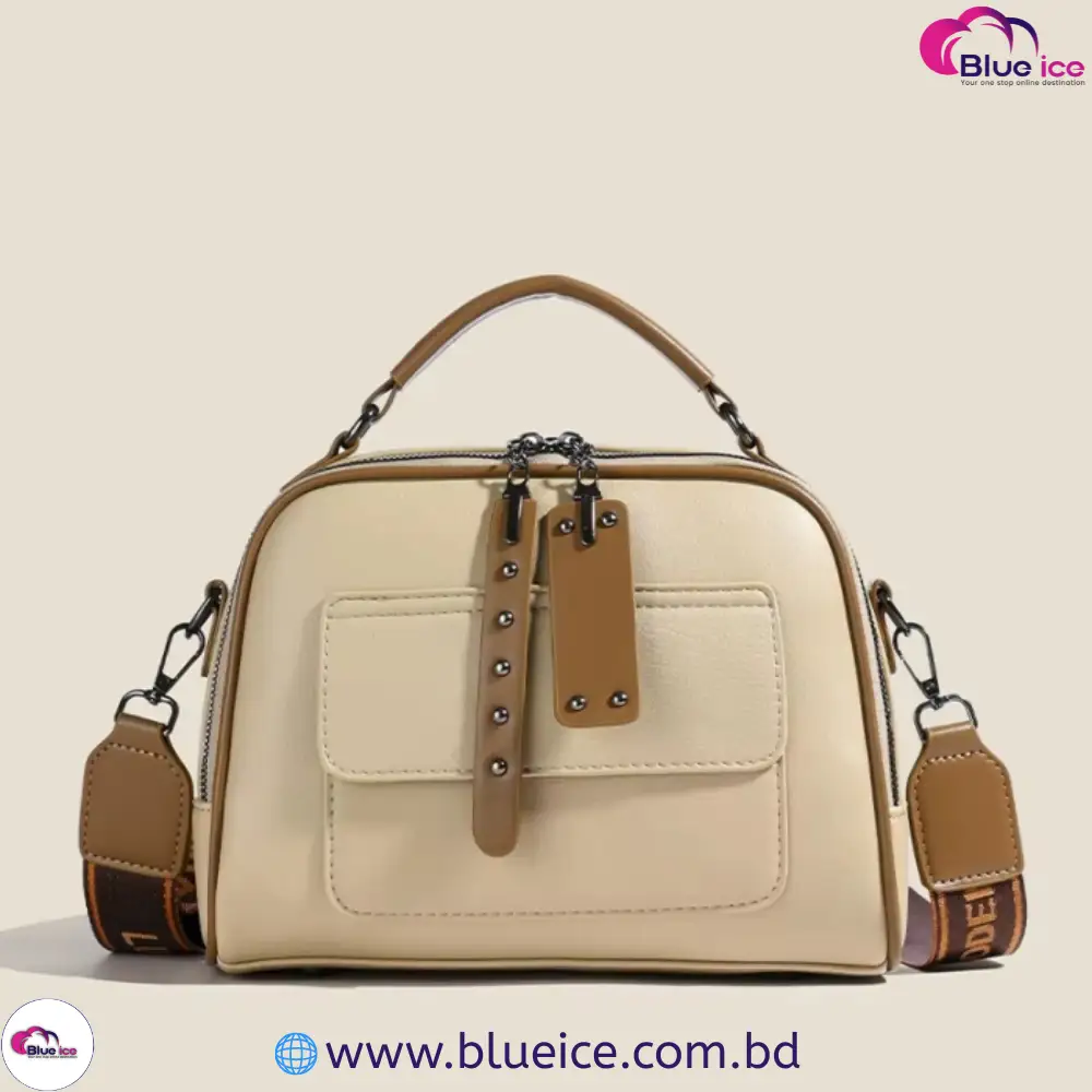 High End Ladies Handbag