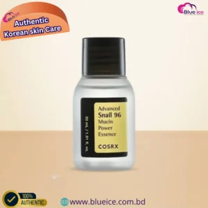 COSRX Advanced Snail 96 Mucin Power Essence 30ml