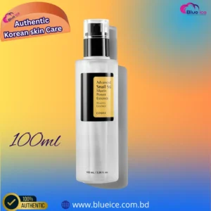 COSRX Advanced Snail 96 Mucin Power Essence 100ml