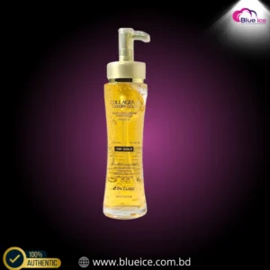 3W Clinic Collagen & Luxury Gold Revitalizing Comfort Gold Essence 150ml