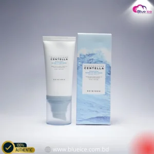 SKIN1004 Madagascar Centella Hyalu-Cica Water-Fit Sun Serum SPF50+ PA++++ 50ml