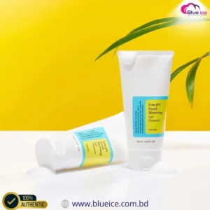 COSRX Low pH Good Morning Gel Cleanser 50ml