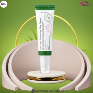 AXIS-Y Dark Spot Correcting Glow Serum 50ml