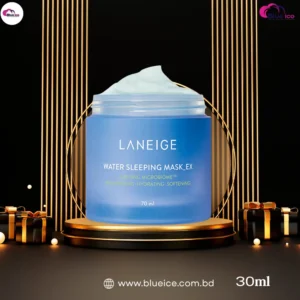 Laneige Water Sleeping Mask EX 70ml