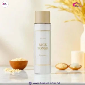 I'm From Rice Toner 30ml